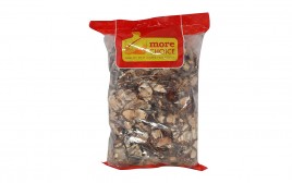 More Choice Tamarind   Pack  1 kilogram